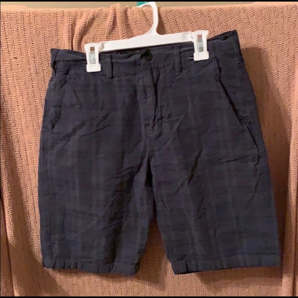 Men’s Hurley Shorts